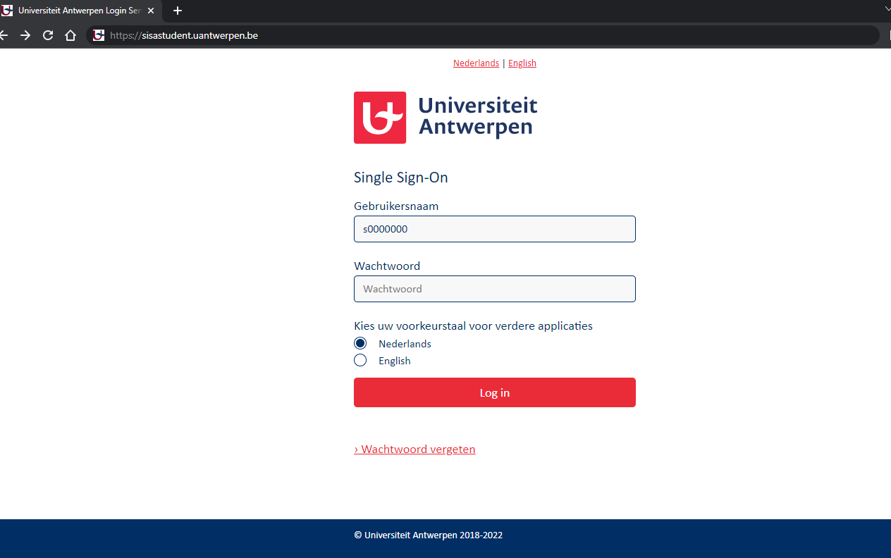 STAP1 » Uw 1e Stap Bij Klimactiviteiten